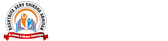RSSA Logo
