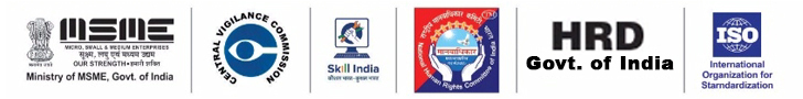 Gov Logos