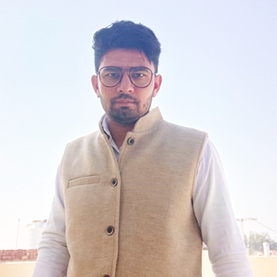 MUKESH